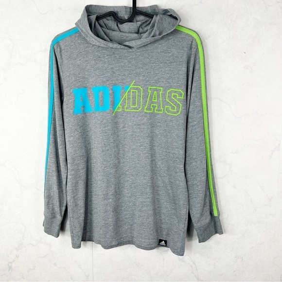 [Adidas] - Picture 1 of 3